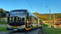 autobus dpmlj 493828662 1800771070703914 7382118881116884026 n